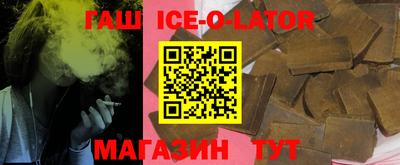 винт Свободный